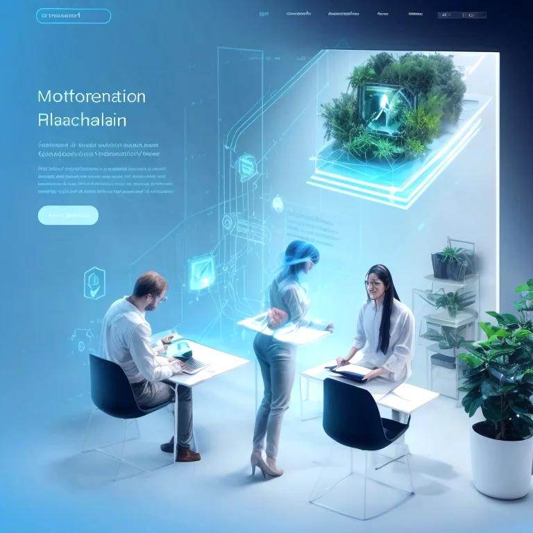 Zertifizierte Abschlüsse