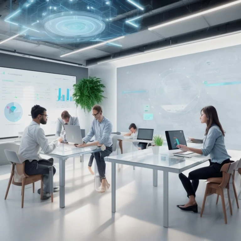 Persönliche Unterstützung