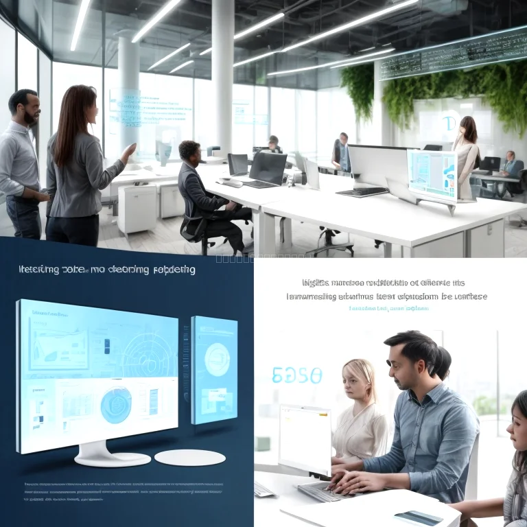 Interaktive Lernpfade image 2