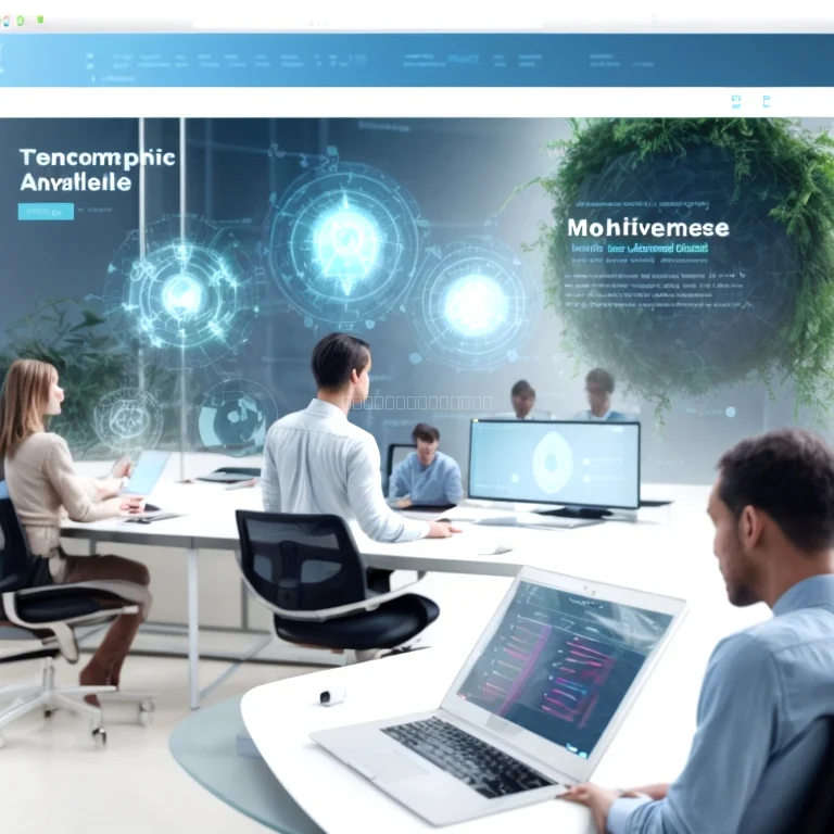 Porträt von Lukas Meier